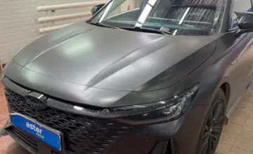 Chery Arrizo 8 2022 года за 9 000 000 тг. в Астана фото 1