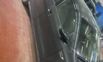 Volkswagen Polo 2018 года за 4 000 000 тг. в Астана фото 4