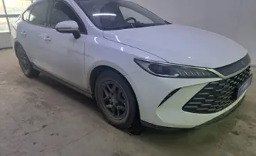 BYD Qin 2025 года за 8 000 000 тг. в Павлодар фото 3