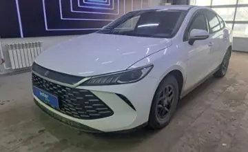 BYD Qin 2025 года за 8 000 000 тг. в Павлодар фото 1