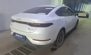 BYD Qin 2025 года за 8 000 000 тг. в Павлодар