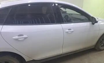 BYD Qin 2025 года за 8 000 000 тг. в Павлодар фото 4