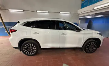 EXEED TXL 2022 года за 11 500 000 тг. в Астана фото 4