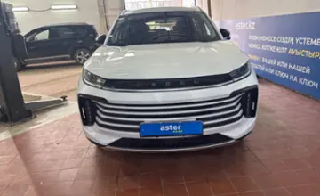 EXEED TXL 2022 года за 11 500 000 тг. в Астана фото 2