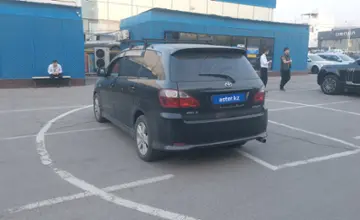 Toyota Ipsum 2005 года за 5 000 000 тг. в Алматы фото 4