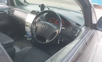 Toyota Ipsum 2005 года за 5 000 000 тг. в Алматы фото 5