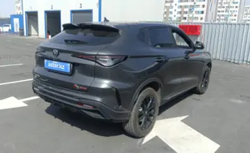 Changan X5 Plus 2024 года за 9 000 000 тг. в Алматы