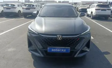 Changan X5 Plus 2024 года за 9 000 000 тг. в Алматы фото 2