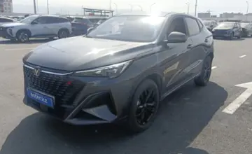 Changan X5 Plus 2024 года за 9 000 000 тг. в Алматы фото 1