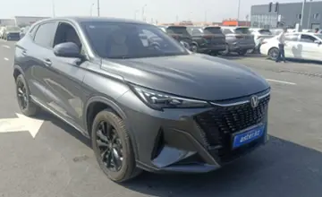 Changan X5 Plus 2024 года за 9 000 000 тг. в Алматы фото 3