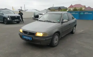 Opel Astra 1994 года за 1 900 000 тг. в Шымкент фото 1