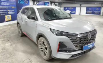 Changan CS55PLUS 2023 года за 9 500 000 тг. в Астана фото 2