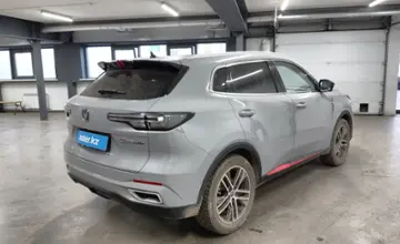 Changan CS55PLUS 2023 года за 9 500 000 тг. в Астана фото 3