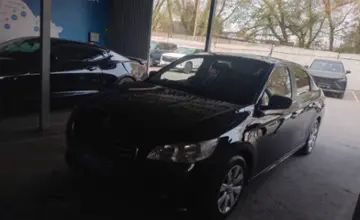 Peugeot 301 2015 года за 3 800 000 тг. в Алматы фото 4