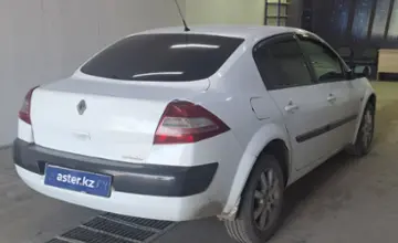 Renault Megane 2006 года за 2 000 000 тг. в Павлодар
