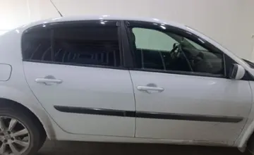 Renault Megane 2006 года за 2 000 000 тг. в Павлодар фото 4