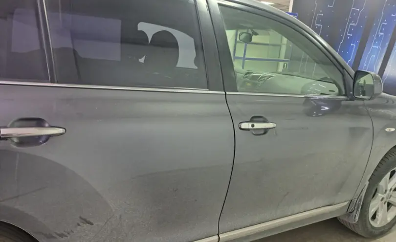 Toyota Highlander 2012 года за 14 000 000 тг. в Павлодар фото 4