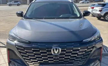 Changan CS55PLUS 2023 года за 8 000 000 тг. в Уральск фото 2