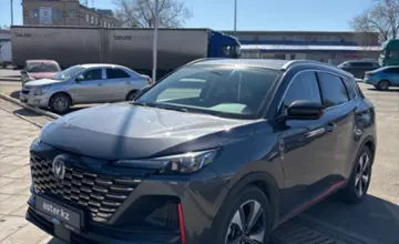 Changan CS55PLUS 2023 года за 8 000 000 тг. в Уральск фото 1