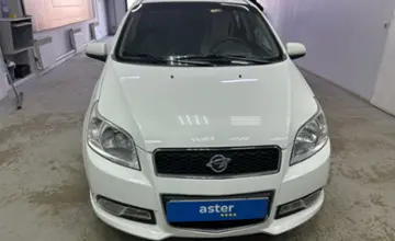 Ravon Nexia R3 2019 года за 3 700 000 тг. в Павлодар фото 2