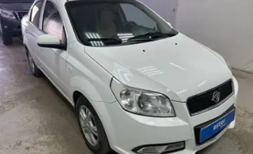 Ravon Nexia R3 2019 года за 3 700 000 тг. в Павлодар фото 3