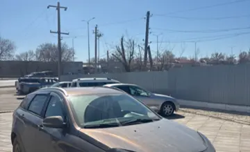 LADA (ВАЗ) Vesta 2020 года за 5 000 000 тг. в Уральск фото 3