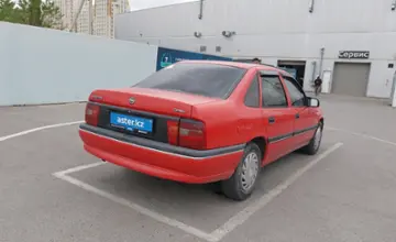 Opel Vectra 1992 года за 1 500 000 тг. в Шымкент фото 3