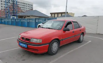 Opel Vectra 1992 года за 1 500 000 тг. в Шымкент фото 1