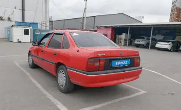 Opel Vectra 1992 года за 1 500 000 тг. в Шымкент фото 4