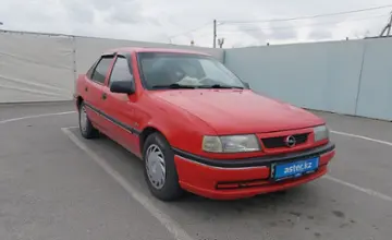 Opel Vectra 1992 года за 1 500 000 тг. в Шымкент фото 2