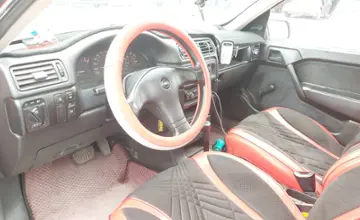 Opel Vectra 1992 года за 1 500 000 тг. в Шымкент фото 5