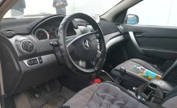 Ravon Nexia R3 2019 года за 3 200 000 тг. в Шымкент фото 5