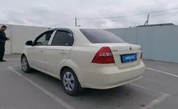 Ravon Nexia R3 2019 года за 3 200 000 тг. в Шымкент фото 4