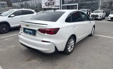 Chevrolet Monza 2023 года за 7 200 000 тг. в Шымкент