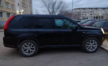 Nissan X-Trail 2007 года за 7 000 000 тг. в Кокшетау фото 3