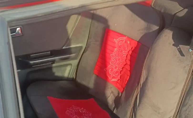 Audi 80 1992 года за 1 200 000 тг. в Карагандинская область фото 5