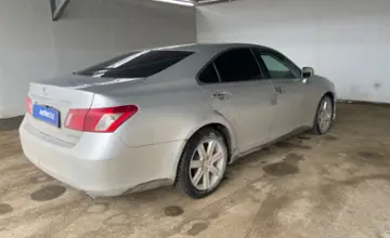 Lexus ES 2007 года за 7 000 000 тг. в Кызылорда