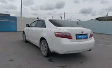 Toyota Camry 2006 года за 5 500 000 тг. в Шымкент фото 4