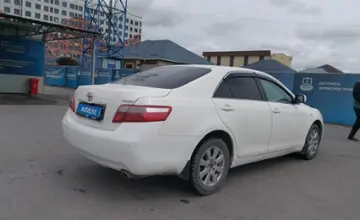 Toyota Camry 2006 года за 5 500 000 тг. в Шымкент фото 3