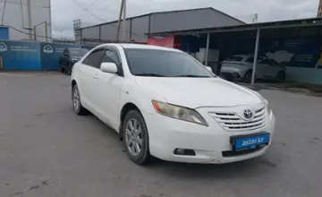 Toyota Camry 2006 года за 5 500 000 тг. в Шымкент фото 2