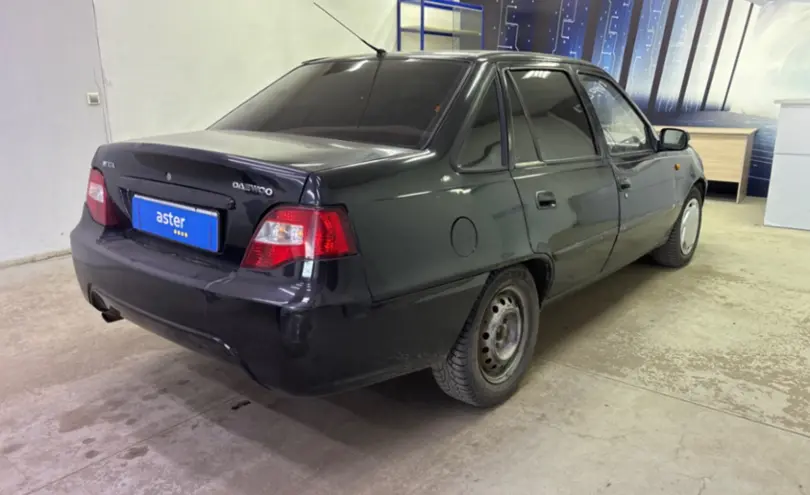Daewoo Nexia 2012 года за 900 000 тг. в Павлодар фото 5