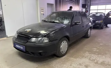 Daewoo Nexia 2012 года за 900 000 тг. в Павлодар фото 1