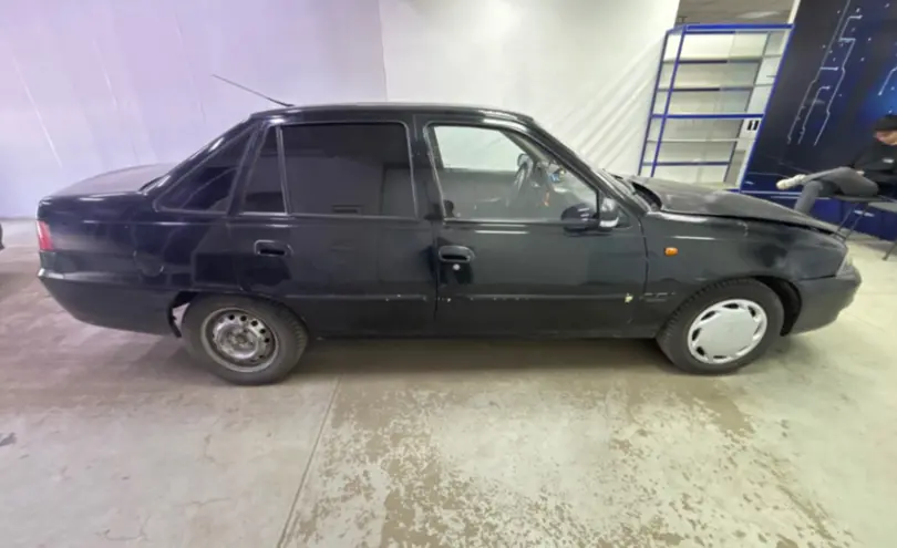Daewoo Nexia 2012 года за 900 000 тг. в Павлодар фото 4