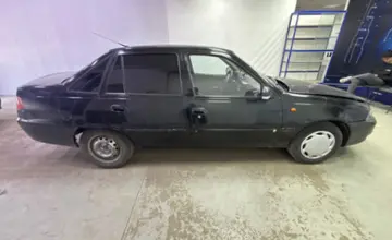 Daewoo Nexia 2012 года за 900 000 тг. в Павлодар фото 4