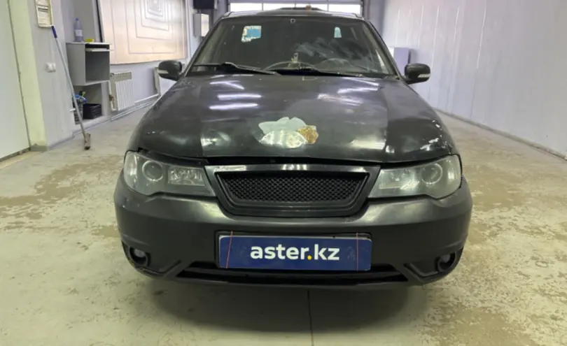 Daewoo Nexia 2012 года за 900 000 тг. в Павлодар фото 2