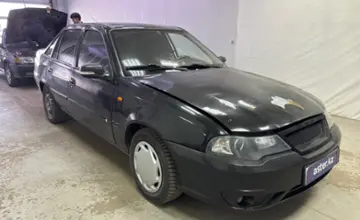 Daewoo Nexia 2012 года за 900 000 тг. в Павлодар фото 3