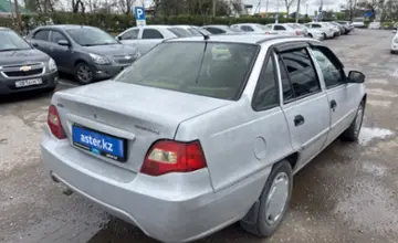 Daewoo Nexia 2012 года за 1 500 000 тг. в Шымкент