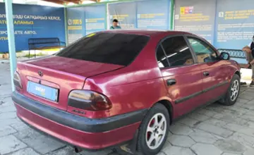 Toyota Avensis 1998 года за 2 000 000 тг. в Талдыкорган
