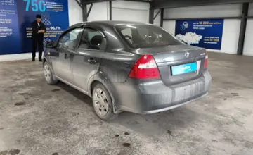Ravon Nexia R3 2019 года за 3 700 000 тг. в Астана фото 4