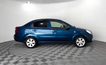 Chevrolet Nexia 2021 года за 4 500 000 тг. в Павлодар фото 4